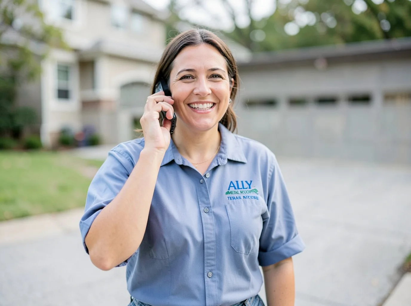 Metal Roof Installation Franklin, TN FAQs